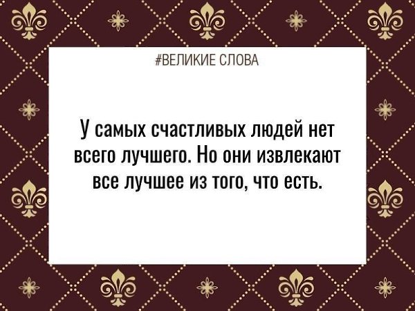   | ,    - 17  2024  15:38