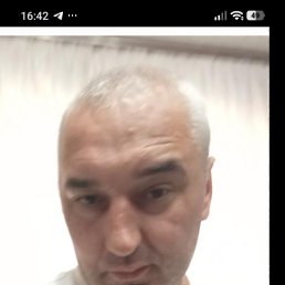 ���� ������, ������, 41 ��� - ��������� 1 ������� 2026