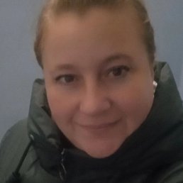 ����, �����������, 41 ���