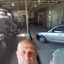 ���� ����, ���������, 51 ��� - ��������� 28 ���� 2025 � ������ ���� ����������