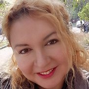 Natali, 44 , 