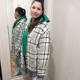 ���� ��������, ���������, 43 ���� - ��������� 15 ����� 2024