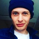 ���� �������, ������, 32 ���� - ��������� 9 ��� 2025 � ������ ���� ����������