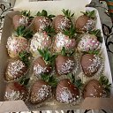 ���� �������, ����� - ��������� 22 ������ 2026 � ������ ��� �����)))�