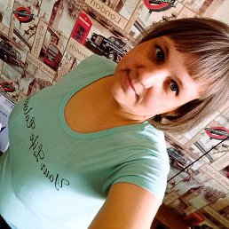 �����, ���������, 43 ����