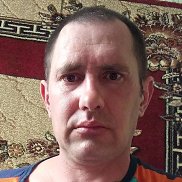 Анатолий Зинковский, 39 лет, Хабаровск Анатолий Зинковский, 39 лет, Хабаровск
