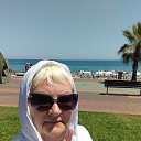 ���� �������, ���������, 65 ��� - ��������� 26 ���� 2025 � ������ ���� ����������