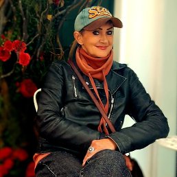 , 60, 