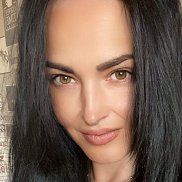 , 33 , 