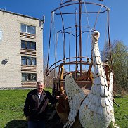 ������, 65 ���, ������