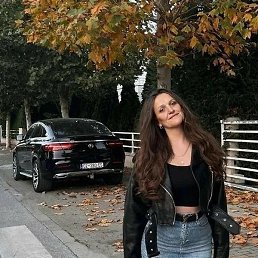 ���������, ������, 44 ����