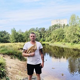 �����, �����-���������, 33 ����