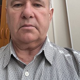 �������, �����-���������, 66 ���