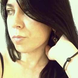 Maria, �������