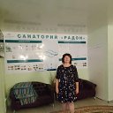 ���� �������, �������, 50 ��� - ��������� 3 �������� 2025 � ������ ���� ����������