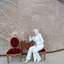 ���� ��������, �������� - ��������� 4 ������ 2026 � ������ ������ ��������