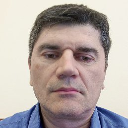 Kolinchenkovv, ���������, 51 ���