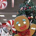 ���� �������, �������, 47 ��� - ��������� 26 ������ 2025 � ������ ���� ����������