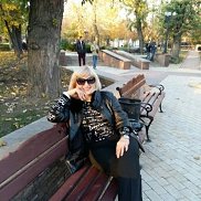 Лариса, , Донецк Лариса, , Донецк