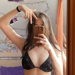 ���� ����, ������ - ��������� 8 ���� 2024