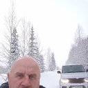 ���� ���� �����, �����, 55 ��� - ��������� 26 ������� 2025 � ������ ���� ����������