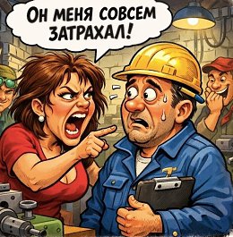 �����������