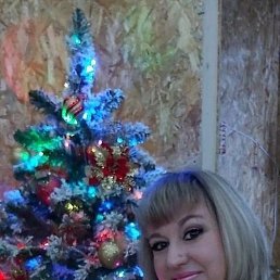 �@���@, ����� ������, 42 ����