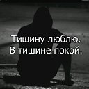 ���� ������, ������, 50 ��� - ��������� 15 ��� 2026