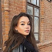 Ольга, 30 лет, Челябинск Ольга, 30 лет, Челябинск