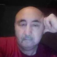  , 60 , -