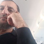 Рустам, 47 лет, Салехард Рустам, 47 лет, Салехард