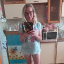 ���� �������., ������, 47 ��� - ��������� 22 �������� 2025