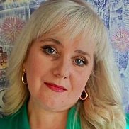 ����, 40 ���, ���������