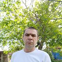 ���� �������, ������, 46 ��� - ��������� 27 ��� 2025 � ������ ���� ����������