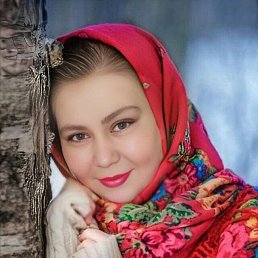 ���� ������, ��������, 44 ���� - ��������� 1 ���� 2024