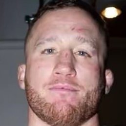 ����, ���������, 19 ���