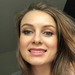 �����, ������, 36 ���