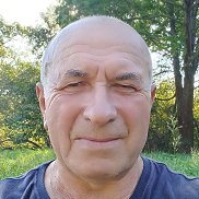 ������ �����, 62 ����, ������