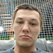 �����, 35 ���, ���������