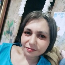 ������, 36 ���, ������