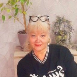 *T���*, ������