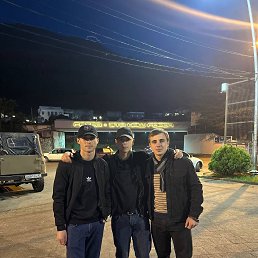 ���� ������, �����������, 26 ��� - ��������� 5 ������ 2024