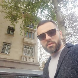 ���� Luka, �������, 85 ��� - ��������� 17 ������ 2024