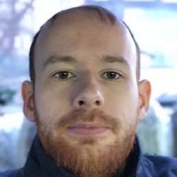 ����, ����, 29 ���