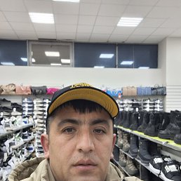 ���� �����, ���������� �����, 41 ��� - ��������� 9 ������ 2026