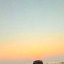 ���� ������, ������������, 58 ��� - ��������� 22 �������� 2024 � ������ ���� ����������
