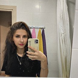 ���� �������, ���������, 24 ���� - ��������� 24 ��� 2024