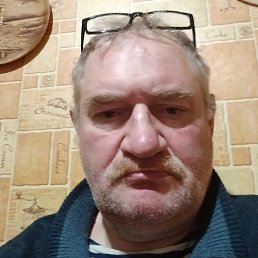 ���, �����, 56 ���