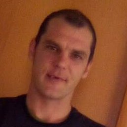 ��������, �������, 32 ����