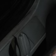 ������, 21 ���, �����������